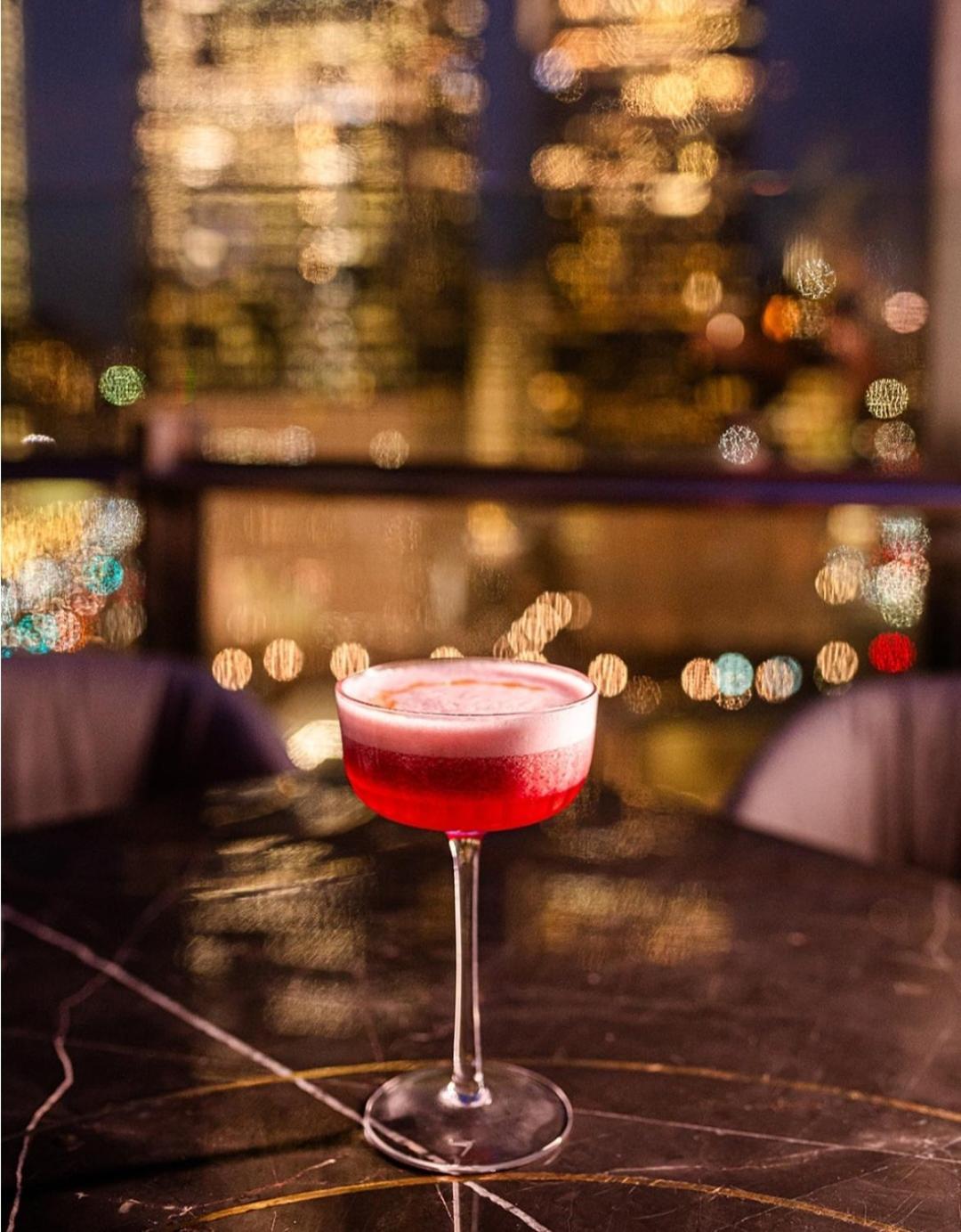 Club Quarters Hotel World Trade Center, Νέα Υόρκη Εξωτερικό φωτογραφία